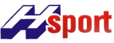HSPORT spol. s r.o.