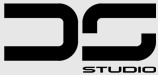 DS STUDIO 