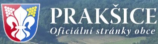 OBEC Prakšice 