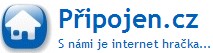 Připojen s.r.o.