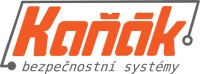 KAŇÁK-BEZPEČNOSTNÍ SYSTÉMY 