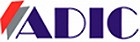 ADIC BOHEMIA s.r.o.