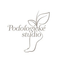 PODOLOGICKÉ STUDIO KADAŇ 