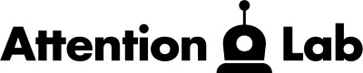 ATTENTION LAB s.r.o.