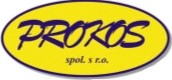 PROKOS, s.r.o.