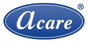 ACARE, s.r.o.