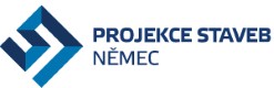 NĚMEC-PROJEKCE, s.r.o.