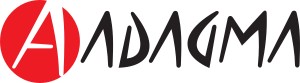 ADAGMA s.r.o.