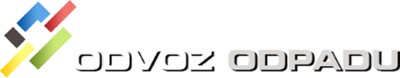 Odvoz odpadu s.r.o.