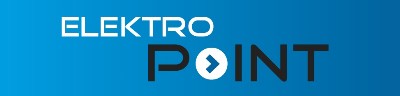 Elektro-point, s.r.o.