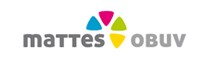 OBUV MATTES 