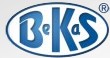 Bernert - BeKaS s.r.o.