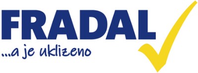 FRADAL s.r.o.