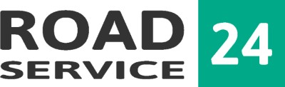 ROAD SERVICE 24 s.r.o.