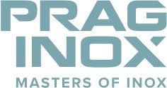 Praginox, spol. s r.o.