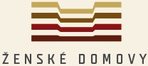 ŽENSKÉ DOMOVY 
