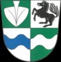 OBEC Ledečko 