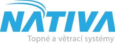 NATIVA, spol. s r.o.