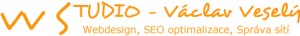 VV STUDIO 