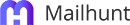 MAILHUNT s.r.o.
