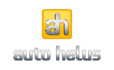 AUTO HELUS s.r.o.