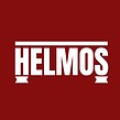 VLADAŘ JAN-HELMOS 