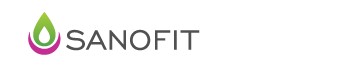 SANOFIT 