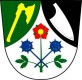 OBEC Tučín 