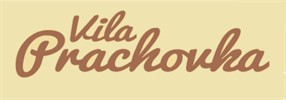 Vila Prachovka s.r.o.