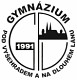 Gymnázium Duhovka s.r.o.