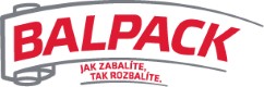 BALPACK s.r.o.