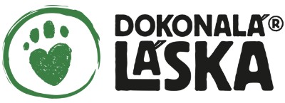 Dokonalá Láska s.r.o.
