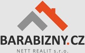 NETT REALIT s.r.o.