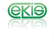 Ekologické a inženýrské stavby, spol. s r.o.