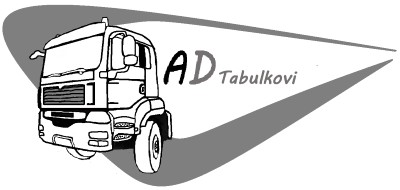 AD TABULKOVI s.r.o.