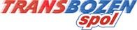 Transbozen spol. s r.o.