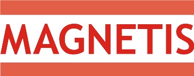 MAGNETIS 