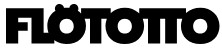 Flötotto Česká republika s.r.o.