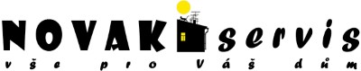 Jan Novák 