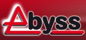 ABYSS EXPO spol.s r.o.