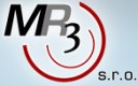 MR 3, s.r.o.