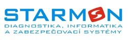 STARMON s.r.o.