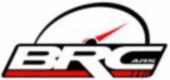 BRCars s.r.o.
