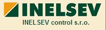 INELSEV control s.r.o.