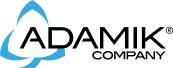 ADAMIK COMPANY, s.r.o.