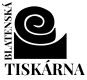 Blatenská tiskárna s.r.o.