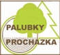 PALUBKY PROCHÁZKA PRAHA 