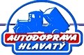 AUTODOPRAVA HLAVATÝ 