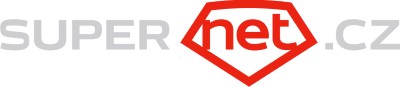 SUPERNET s.r.o.