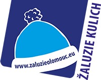 ŽALUZIE KULICH 